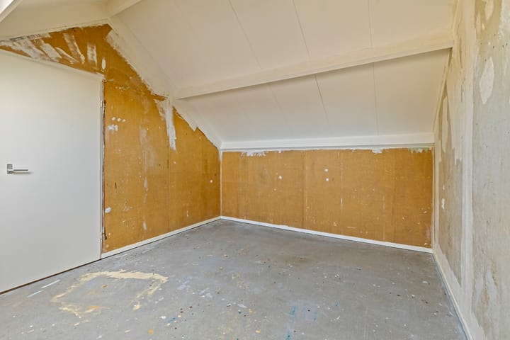 Foto 29 van Neptunuslaan 58