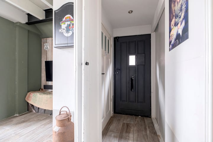 Foto 4 van Fabriekswijk 6