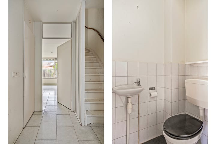 Foto 7 van Abersland 1018