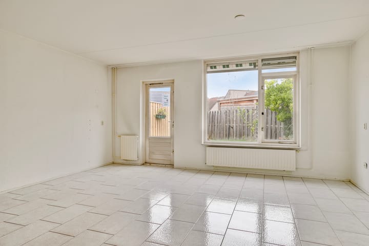 Foto 8 van Abersland 1018