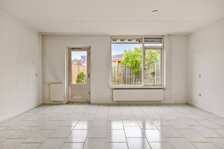 Foto 9 van Abersland 1018