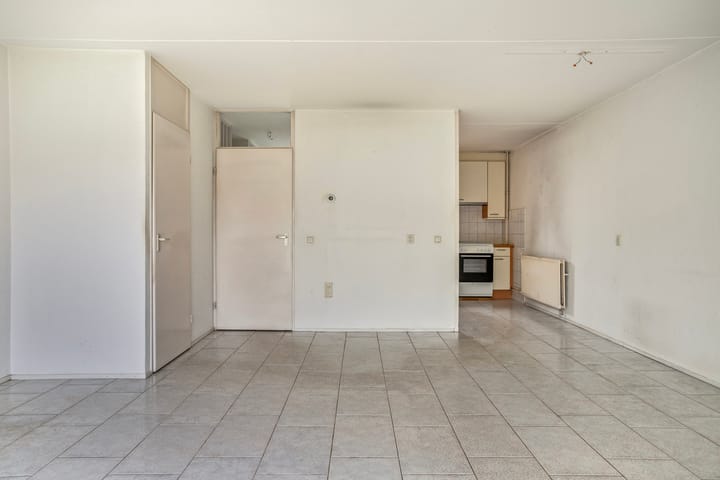 Foto 10 van Abersland 1018