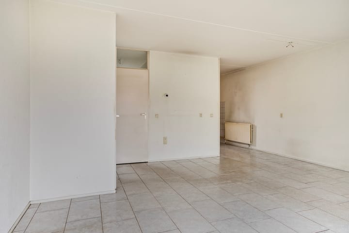 Foto 11 van Abersland 1018