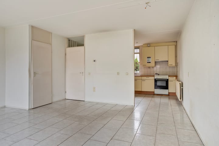 Foto 12 van Abersland 1018