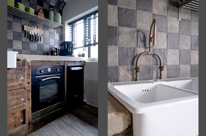 Foto 10 van Fabriekswijk 6