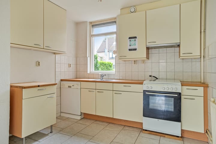 Foto 13 van Abersland 1018