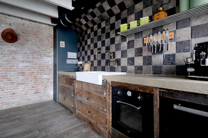 Foto 11 van Fabriekswijk 6