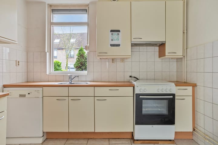 Foto 14 van Abersland 1018