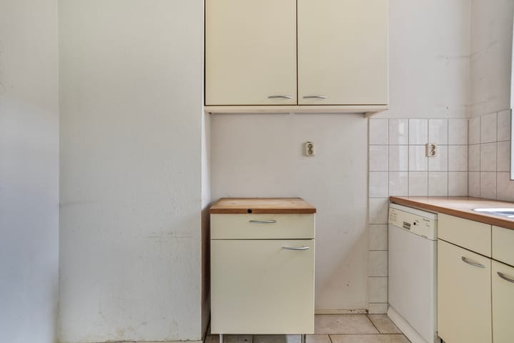 Foto 15 van Abersland 1018