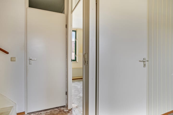 Foto 16 van Abersland 1018