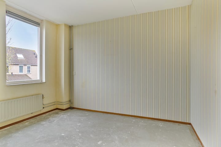 Foto 18 van Abersland 1018