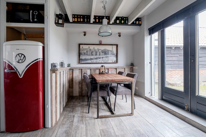 Foto 15 van Fabriekswijk 6