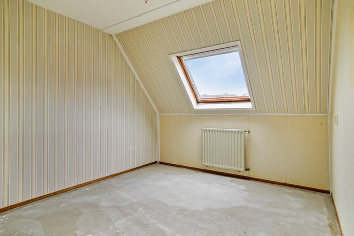 Foto 20 van Abersland 1018