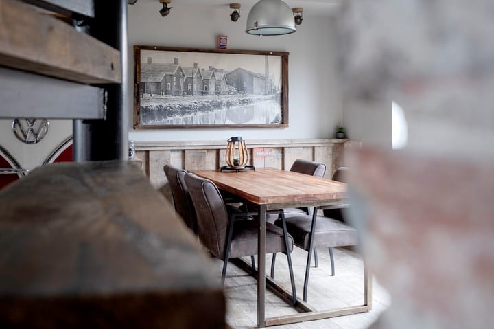 Foto 16 van Fabriekswijk 6