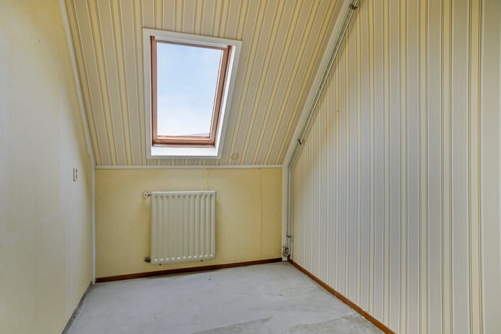 Foto 21 van Abersland 1018