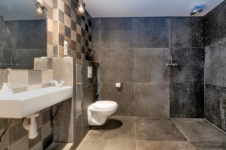 Foto 17 van Fabriekswijk 6