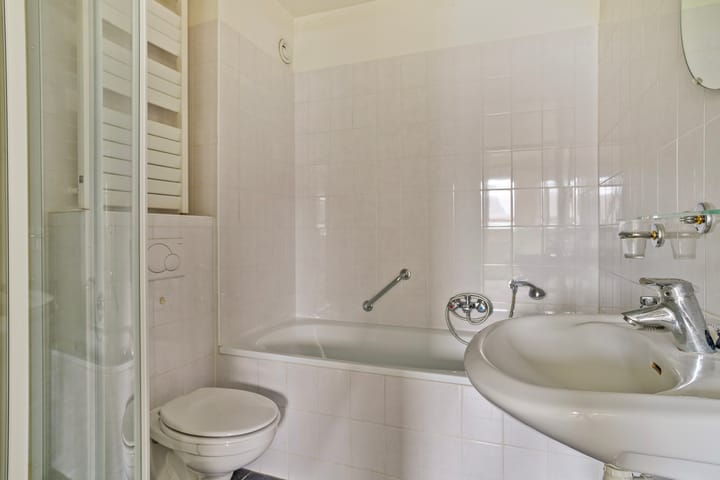 Foto 22 van Abersland 1018