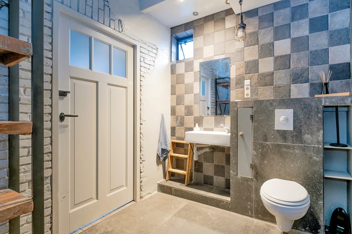 Foto 18 van Fabriekswijk 6