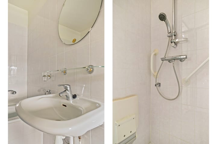 Foto 23 van Abersland 1018