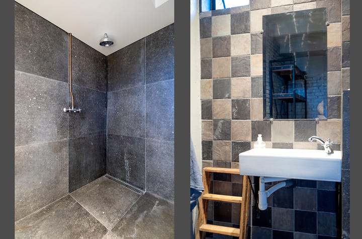 Foto 19 van Fabriekswijk 6