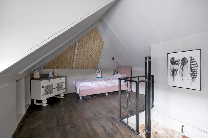 Foto 20 van Fabriekswijk 6