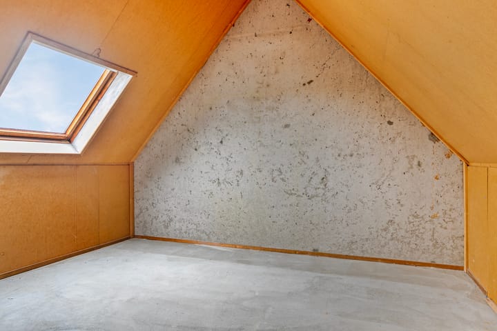 Foto 25 van Abersland 1018