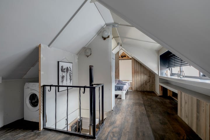 Foto 21 van Fabriekswijk 6