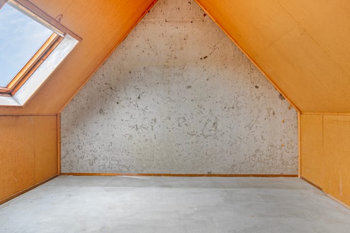 Foto 26 van Abersland 1018