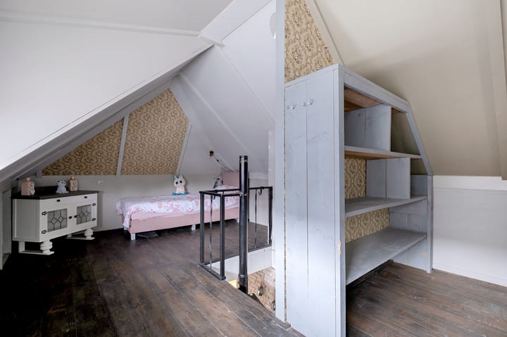 Foto 22 van Fabriekswijk 6