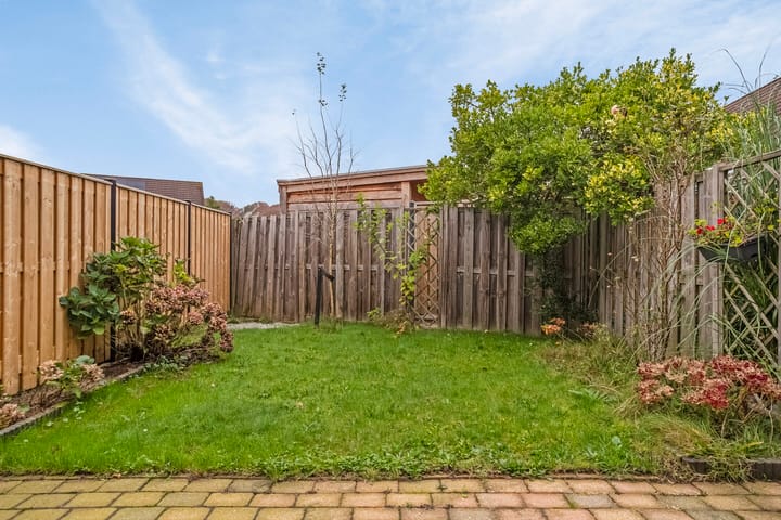 Foto 27 van Abersland 1018