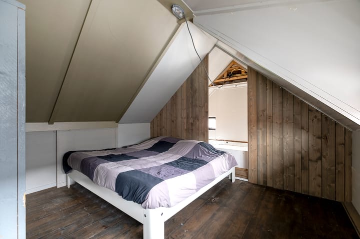 Foto 23 van Fabriekswijk 6