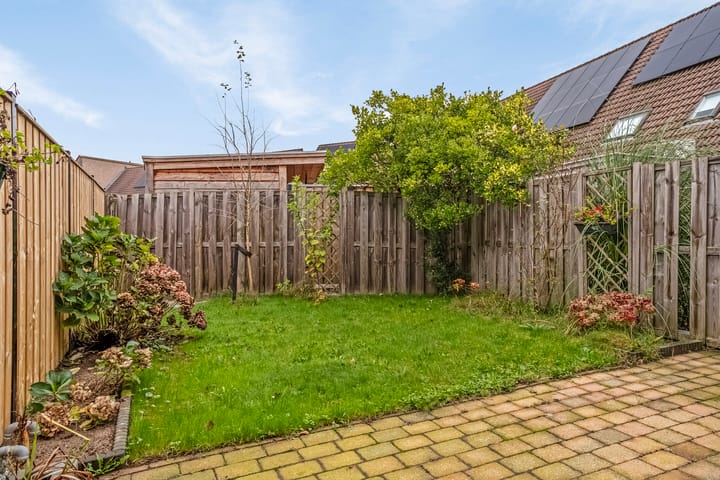 Foto 28 van Abersland 1018