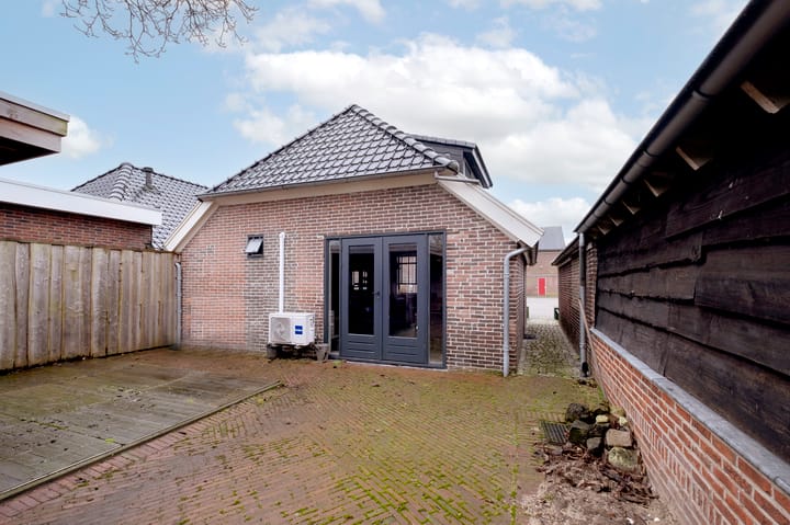 Foto 24 van Fabriekswijk 6