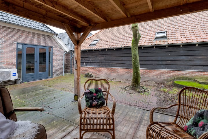 Foto 26 van Fabriekswijk 6