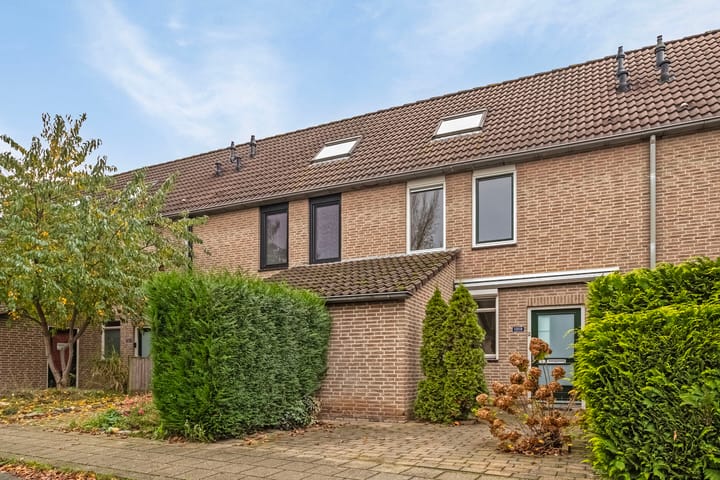 Foto 31 van Abersland 1018