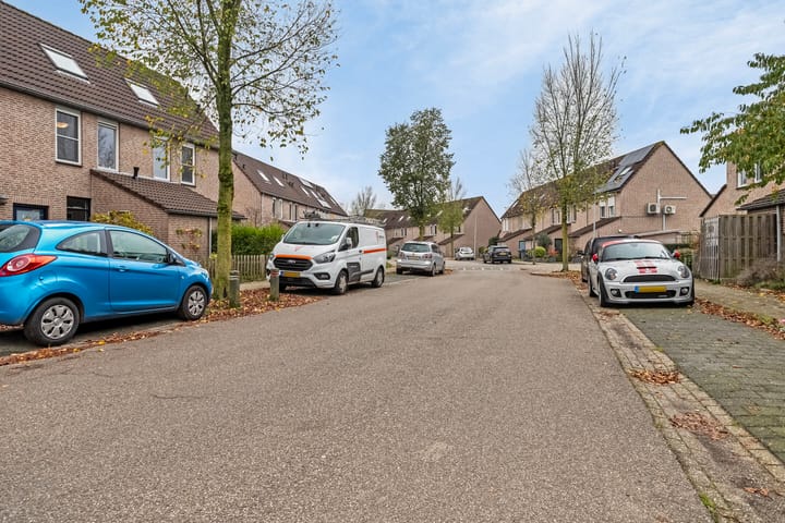 Foto 32 van Abersland 1018