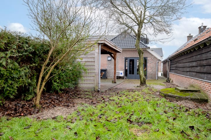 Foto 27 van Fabriekswijk 6