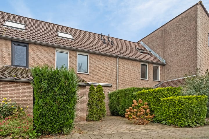 Foto 33 van Abersland 1018