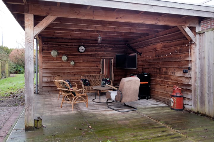 Foto 28 van Fabriekswijk 6