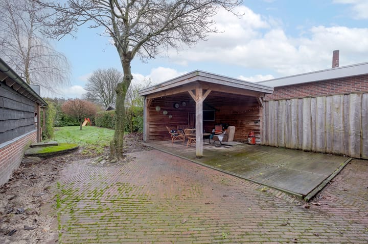 Foto 29 van Fabriekswijk 6