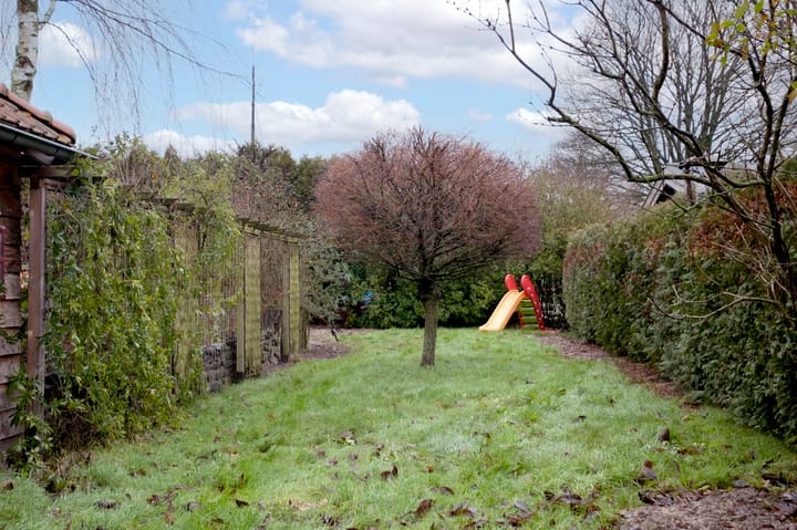 Foto 30 van Fabriekswijk 6