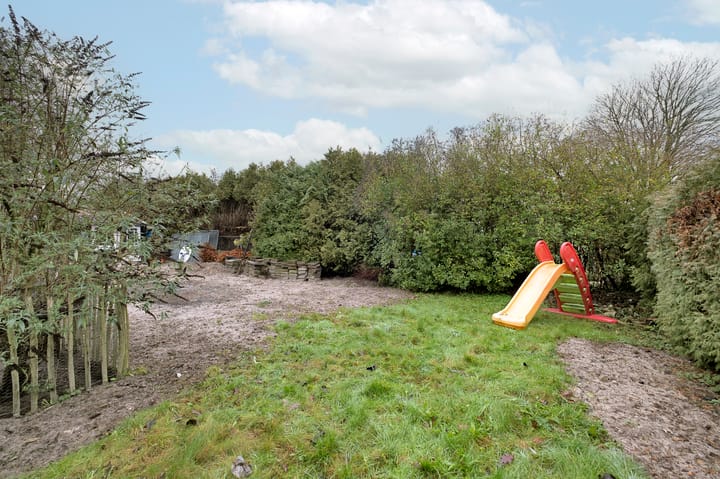 Foto 31 van Fabriekswijk 6