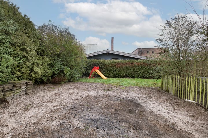 Foto 32 van Fabriekswijk 6