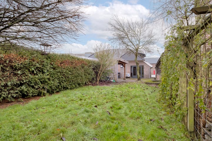 Foto 33 van Fabriekswijk 6