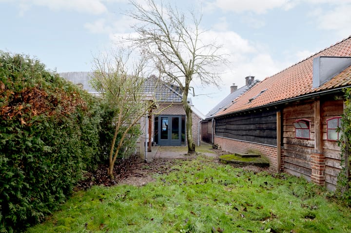 Foto 34 van Fabriekswijk 6