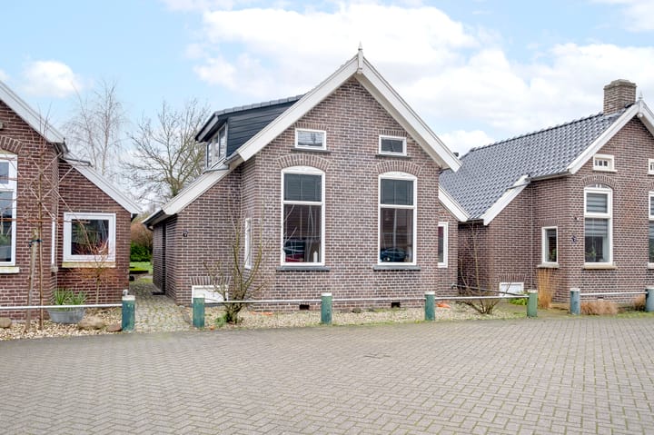 Foto 35 van Fabriekswijk 6