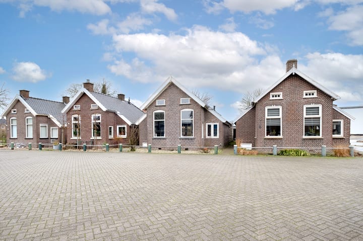 Foto 36 van Fabriekswijk 6