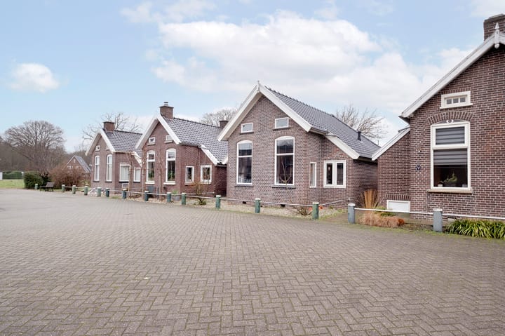 Foto 37 van Fabriekswijk 6