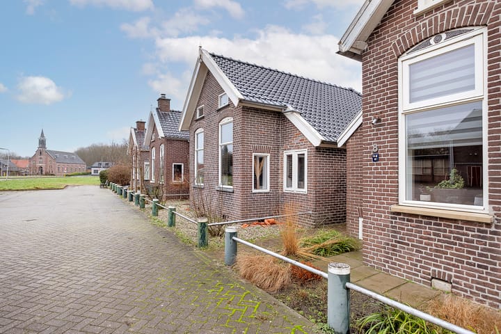 Foto 38 van Fabriekswijk 6