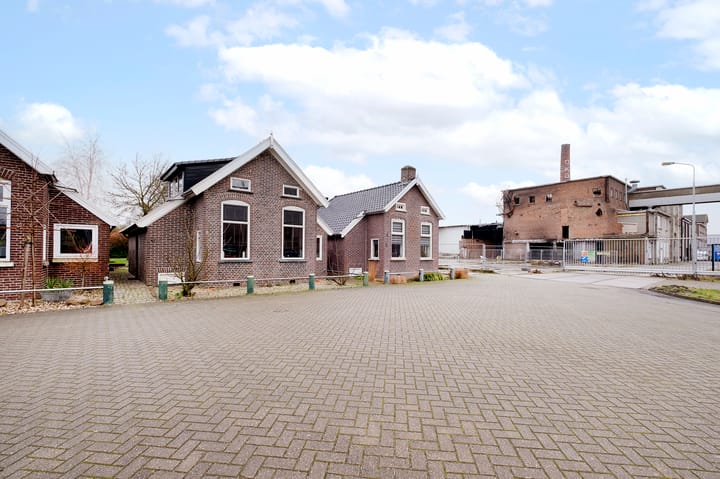Foto 39 van Fabriekswijk 6